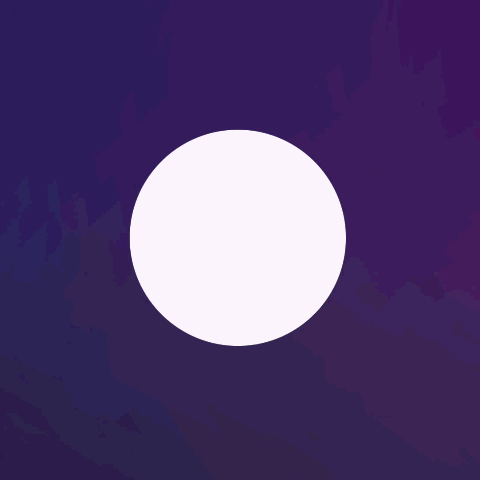 UrAnus | Animated Logo | would be priced at 9$ +6 for Animation